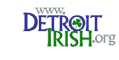 Link to DetroitIrish.org