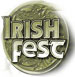 IrishFest