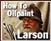 Larry Larson