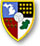 Wolfe Tones GFC