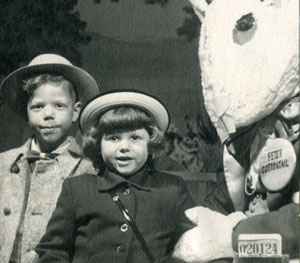 Easter 1959