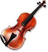 Fiddle
