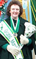 Kathleen O'Neill