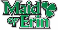 Maid of Erin Pageant Link
